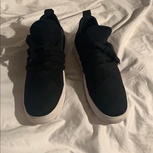 Steve Madden sneakers